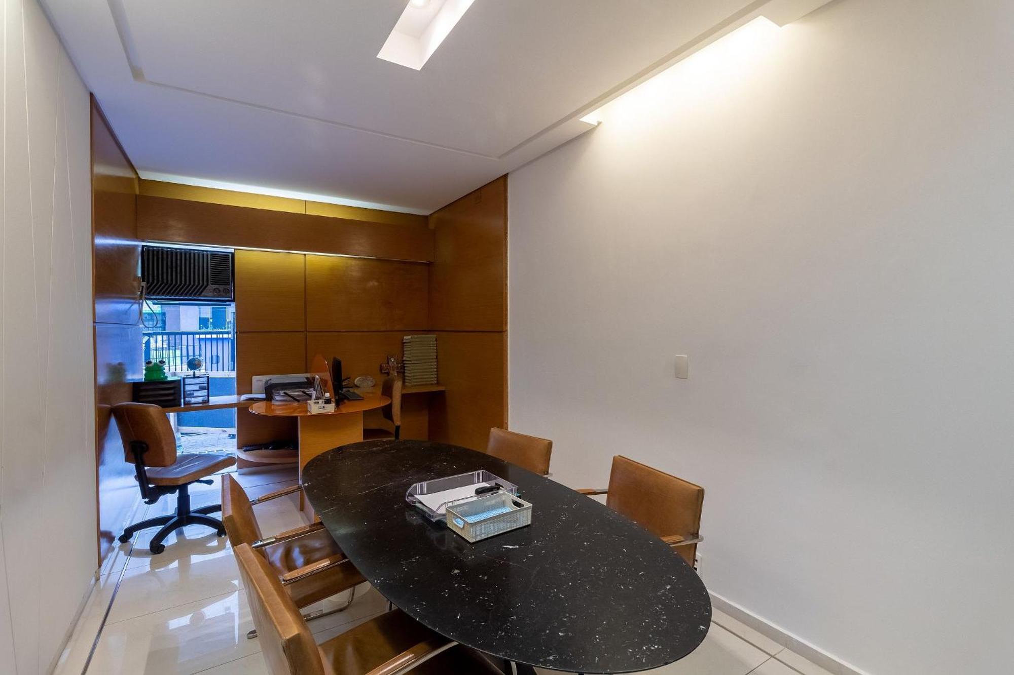 Lflats No The First Free Flex Residence Service São Paulo Buitenkant foto